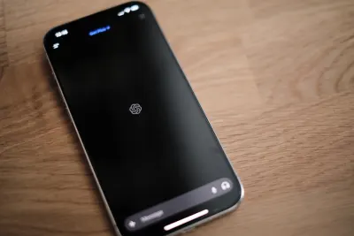 シーケー カジノ モバイルアプリ